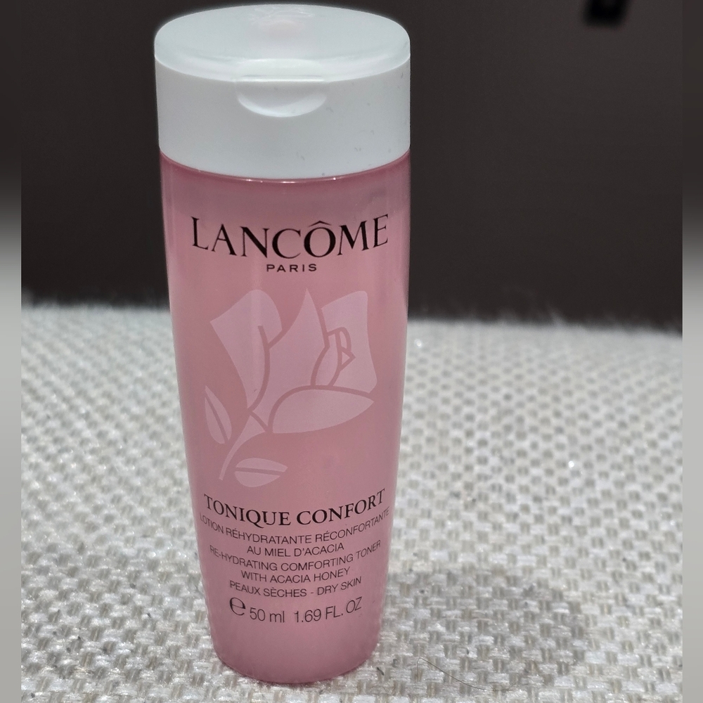 Lancome Toner